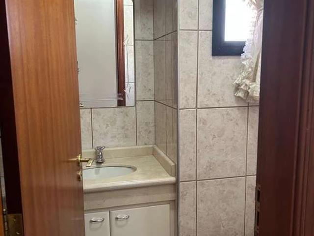 Apartamento para Venda em São Paulo/SP Vila Carrão 3 Quartos