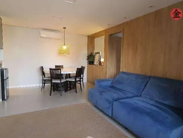 Apartamento para Venda em São Paulo/SP Vila Carrão 3 Quartos