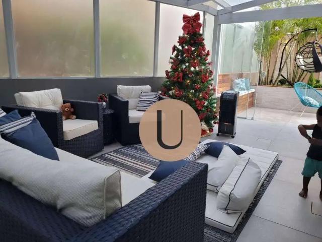 Apartamento para Venda em São Paulo/SP Vila Carrão 3 Quartos