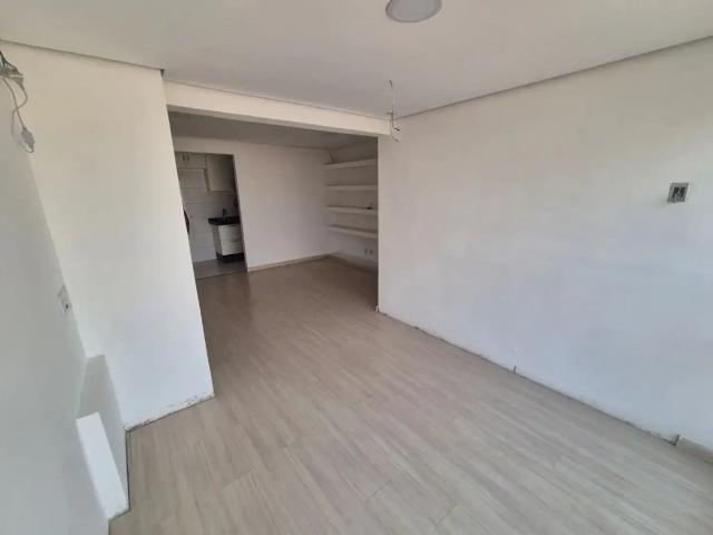Apartamento para Venda em São Paulo/SP Vila Carrão 3 Quartos