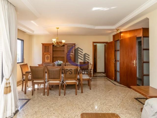 Apartamento para Venda em São Paulo/SP Vila Carrão 3 Quartos