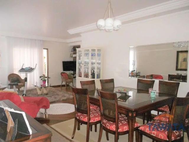 Apartamento para Venda em São Paulo/SP Vila Carrão 3 Quartos