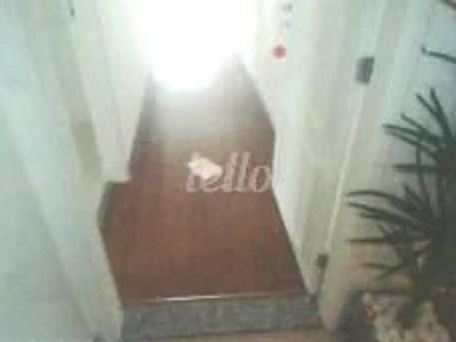 Apartamento para Venda em São Paulo/SP Vila Carrão 3 Quartos