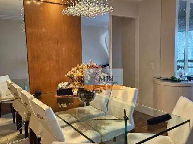 Apartamento para Venda em São Paulo/SP Vila Carrão 3 Quartos
