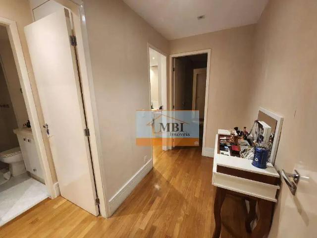 Apartamento para Venda em São Paulo/SP Vila Carrão 3 Quartos