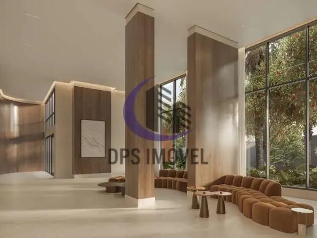 Apartamento para Venda em São Paulo/SP Vila Carrão 3 Quartos
