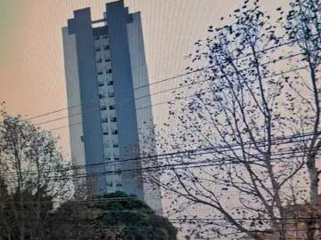 Apartamento para Venda em São Paulo/SP Vila Carrão 3 Quartos