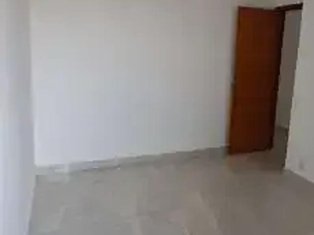 Apartamento para Venda em São Paulo/SP Vila Carrão 3 Quartos