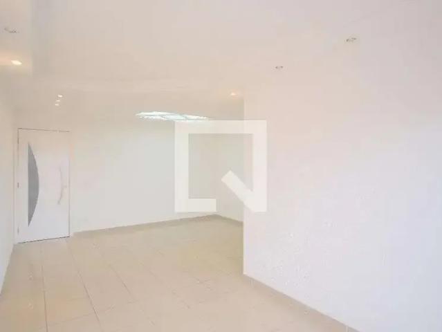 Apartamento para Venda em São Paulo/SP Vila Carrão 3 Quartos
