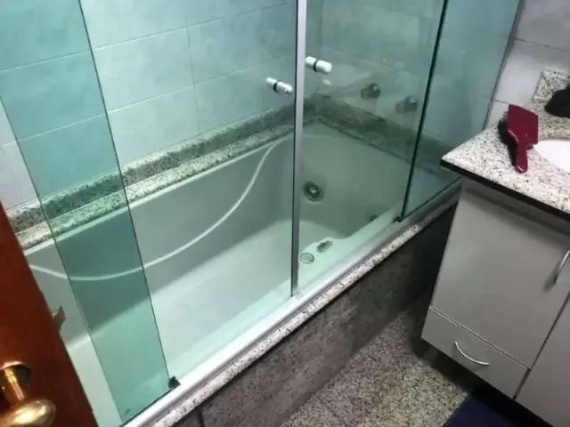Apartamento para Venda em São Paulo/SP Vila Carrão 3 Quartos