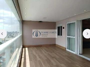 Apartamento para Venda em São Paulo/SP Vila Carrão 3 Quartos