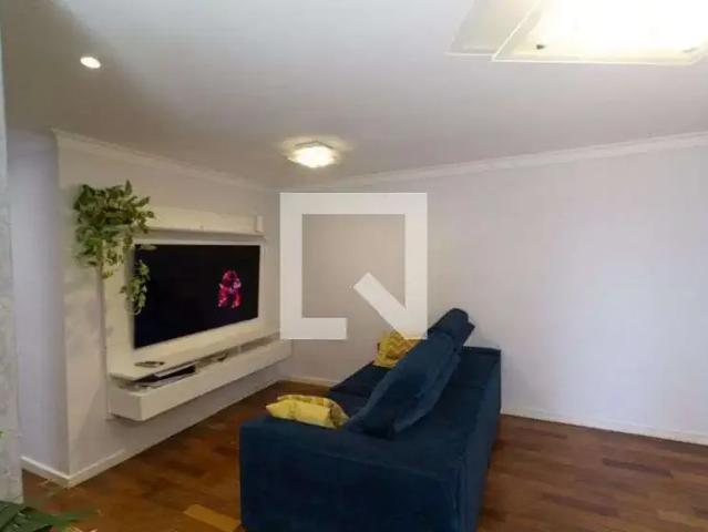Apartamento para Venda em São Paulo/SP Vila Carrão 3 Quartos