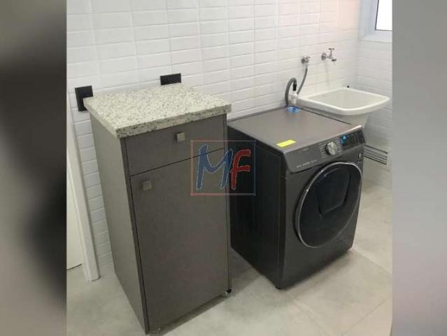 Apartamento para Venda em São Paulo/SP Vila Carrão 4 Quartos
