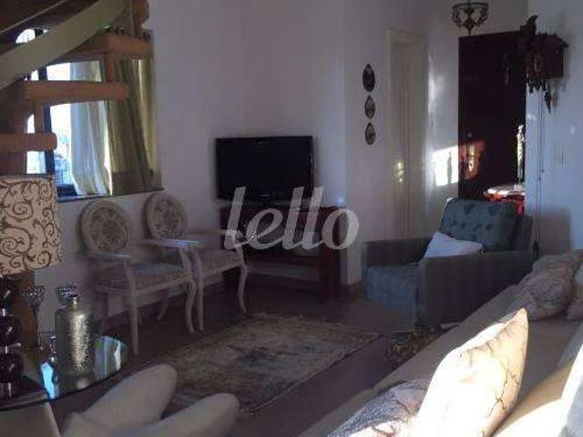 Apartamento para Venda em São Paulo/SP Vila Carrão 4 Quartos