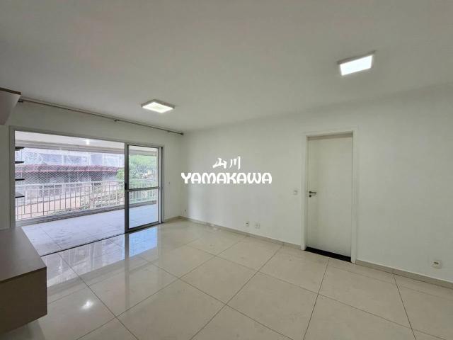 Apartamento para Venda em São Paulo/SP Vila Carrão 4 Quartos