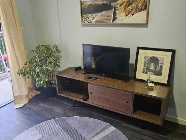 Apartamento para Venda em São Paulo/SP Vila Castelo 1 Quartos
