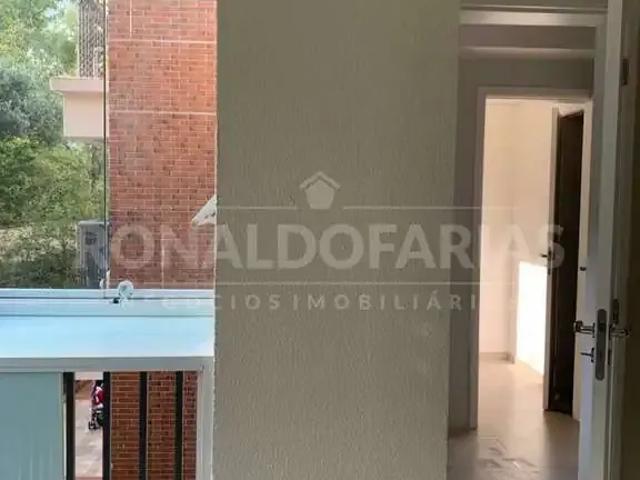 Apartamento para Venda em São Paulo/SP Vila Castelo 3 Quartos