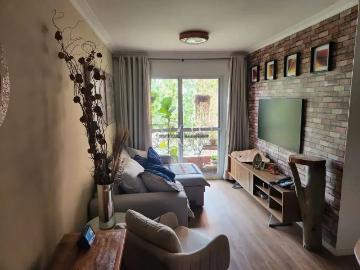 Rua David Eid, Jardim Ubirajara, São Paulo, São Paulo