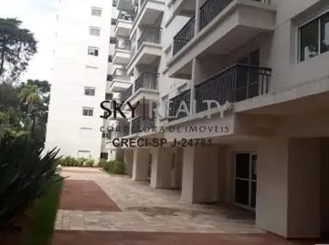 Apartamento para Venda em São Paulo/SP Vila Castelo 3 Quartos