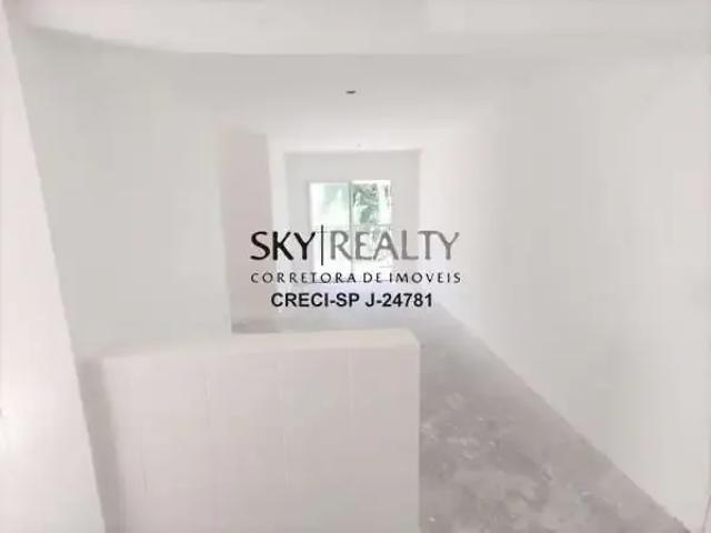 Apartamento para Venda em São Paulo/SP Vila Castelo 3 Quartos