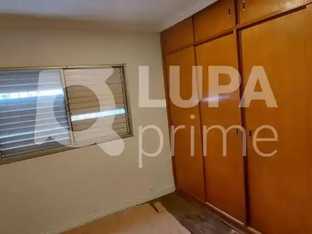 Apartamento para Venda em São Paulo/SP Vila Celeste 2 Quartos
