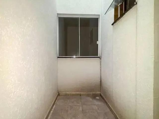 Apartamento para Venda em São Paulo/SP Vila Celeste 2 Quartos