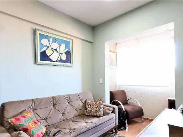 Apartamento para Venda em São Paulo/SP Vila Celeste 2 Quartos
