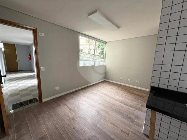 Apartamento para Venda em São Paulo/SP Vila Celeste 2 Quartos