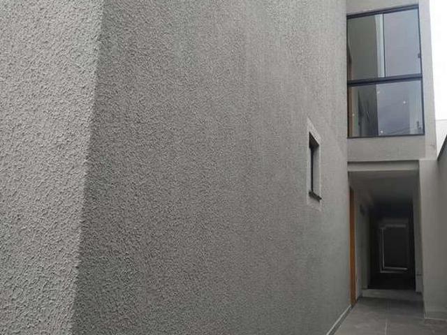 Apartamento para Venda em São Paulo/SP Vila Centenário 21 Quartos