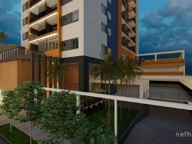 Apartamento para Venda em São Paulo/SP Vila Centenário 3 Quartos