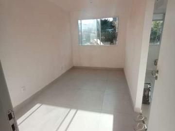 Apartamento para Venda em São Paulo/SP Vila Chabilândia 1 Quartos