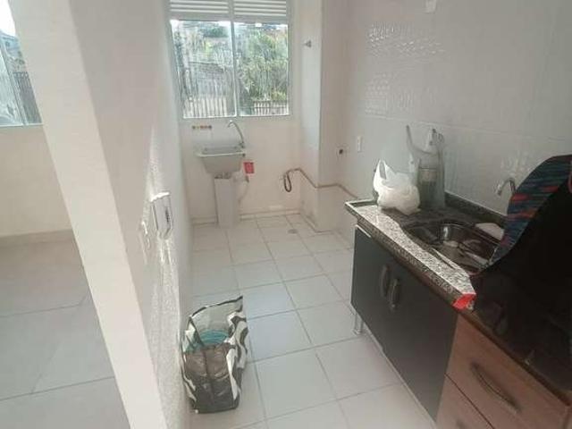 Apartamento para Venda em São Paulo/SP Vila Chabilândia 1 Quartos