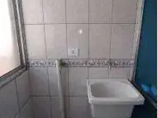 Apartamento para Venda em São Paulo/SP Vila Chabilândia 2 Quartos