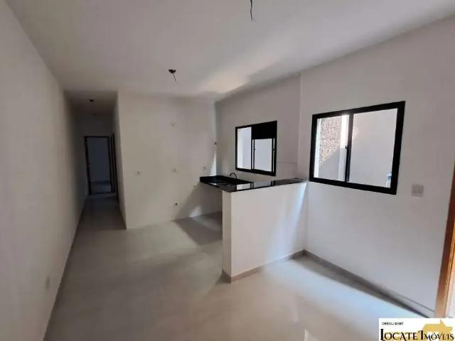 Apartamento para Venda em São Paulo/SP Vila Chabilândia 2 Quartos