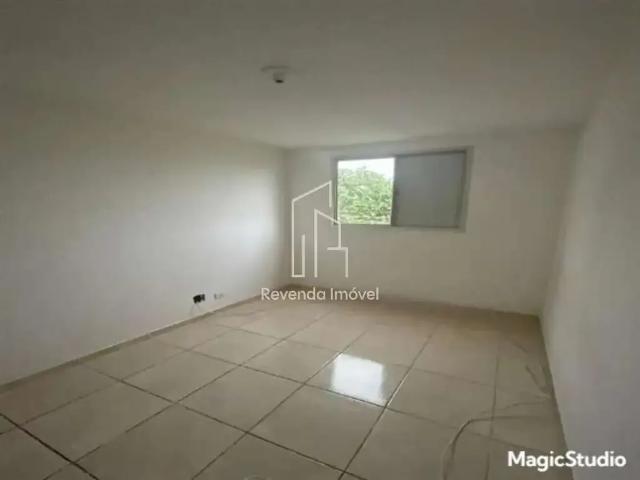 Apartamento para Venda em São Paulo/SP Vila Clara 2 Quartos