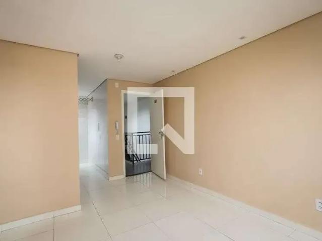 Apartamento para Venda em São Paulo/SP Vila Clara 2 Quartos