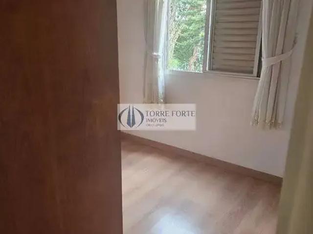 Apartamento para Venda em São Paulo/SP Vila Cláudia 4 Quartos