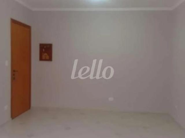 Apartamento para Venda em São Paulo/SP Vila Cláudia 3 Quartos