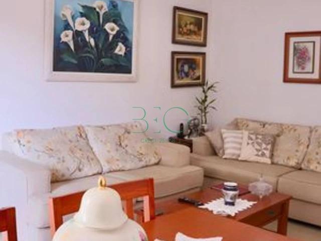 Apartamento para Venda em São Paulo/SP Vila Cláudia 3 Quartos