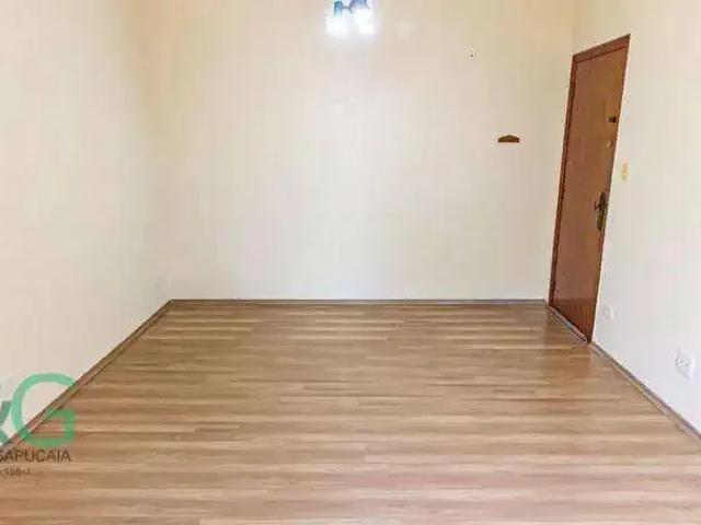 Apartamento para Venda em São Paulo/SP Vila Cláudia 3 Quartos