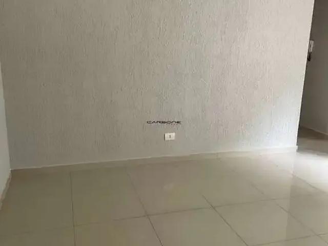 Apartamento para Venda em São Paulo/SP Vila Cláudia 3 Quartos