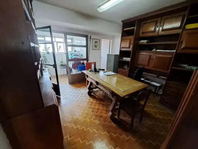Apartamento para Venda em São Paulo/SP Vila Clementino 4 Quartos