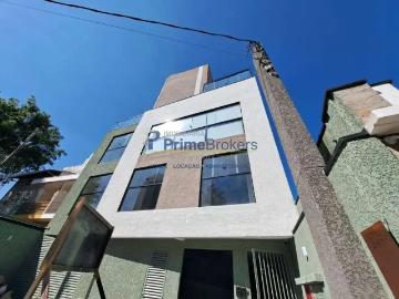 Rua Luiz Mazzarolo, Jardim Luzitânia, São Paulo, São Paulo, São Paulo