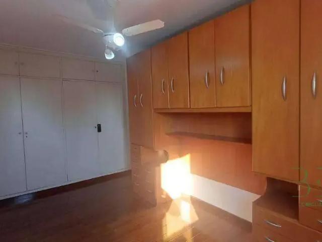 Apartamento para Venda em São Paulo/SP Vila Clementino 2 Quartos