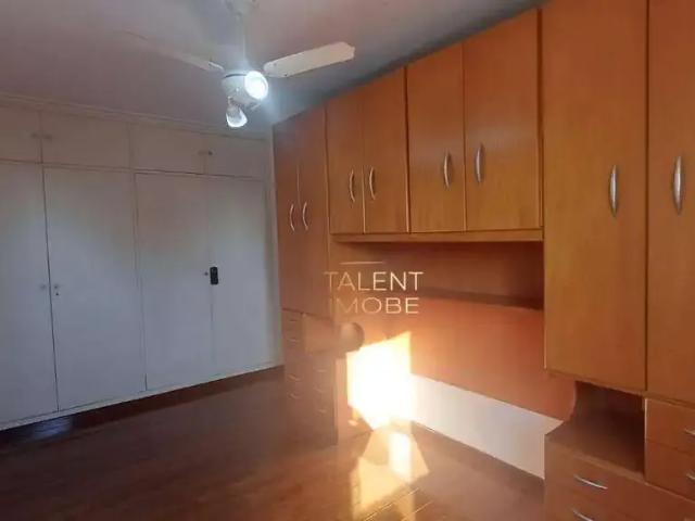 Apartamento para Venda em São Paulo/SP Vila Clementino 2 Quartos