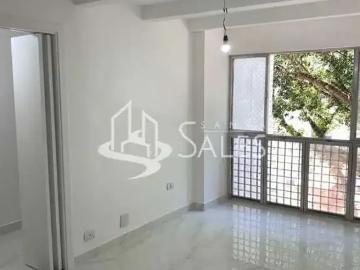 Praça Monsenhor Francisco Bastos, Itaim Paulista, Guarulhos, São Paulo