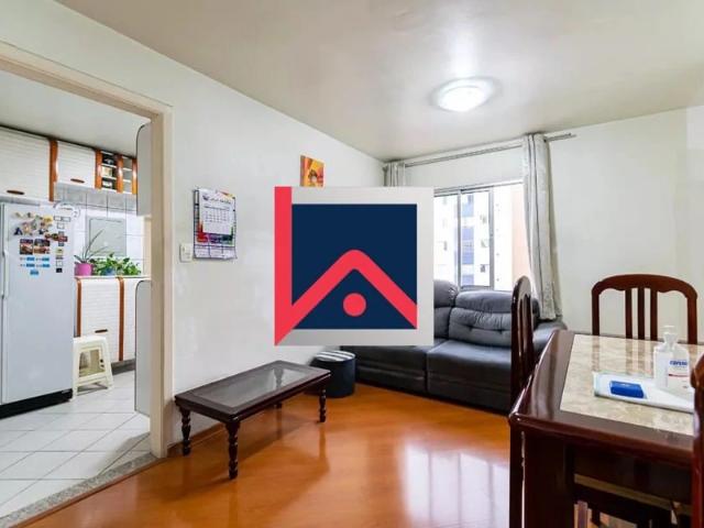 Apartamento para Venda em São Paulo/SP Vila Clementino 2 Quartos