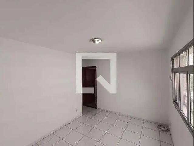 Apartamento para Venda em São Paulo/SP Vila Clementino 2 Quartos