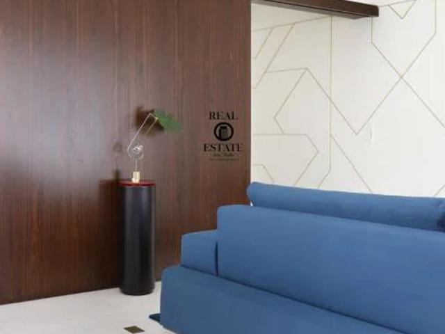 Apartamento para Venda em São Paulo/SP Vila Clementino 2 Quartos