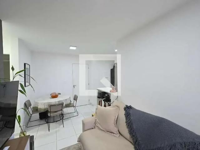 Apartamento para Venda em São Paulo/SP Vila Clementino 2 Quartos